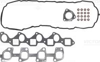 Pakkingsset, cilinderkop VICTOR REINZ, u.a. für Renault, Opel, Renault Trucks