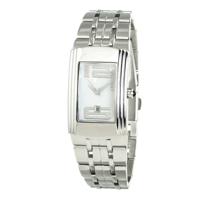 Chronotech CT7017L-06M (Ø 27 mm) Dames horloge