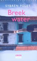 Breekwater (Paperback)