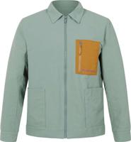 Endura forty1thirty coach jacket