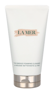 La Mer The Essence Foaming Cleanser 125 ml Make-up verwijderaar en reiniger