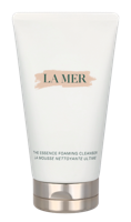 La Mer The Essence Foaming Cleanser 125 ml Make-up verwijderaar en reiniger