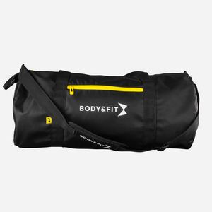 Duffle bag deluxe