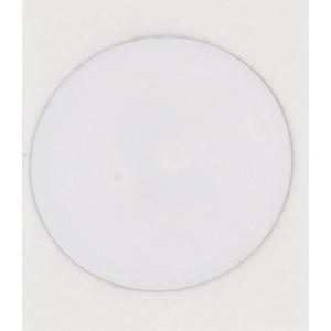 Metrel 20992620 A 1573 NFC-label 50 stuk(s)