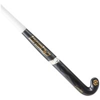 Brabo Pure LTD Low Bow 25