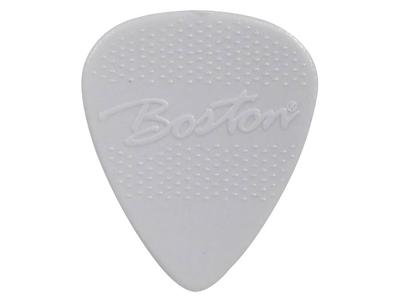 Boston PK-2560 0.60 mm. plectrums