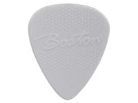 Boston PK-2560 0.60 mm. plectrums