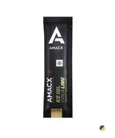 Amacx Energy Gel Turbo Ice 2:1 40gr Carbs Cola Lime 77ml