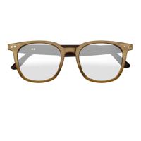 Hands-Free Bluetooth Zonnebril Energy Sistem Music Zwart