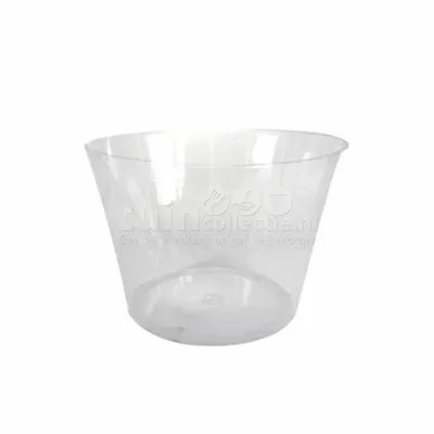 Bloempot Inzethoes Lucas Ø24cm H21cm