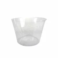 Bloempot Inzethoes Lucas Ø24cm H21cm