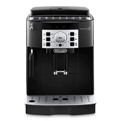 Delonghi koffiemachine ECAM22.105.B