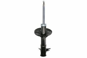 Schokdemper AG5045MT