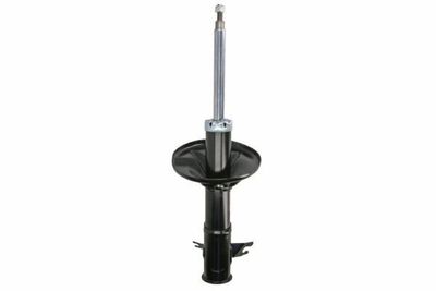 Schokdemper AG5045MT
