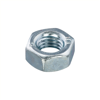 SturmeyArcher Sturmey archer asmoer st.archer axle nut left 13/32 f.3-sp a.5-sp