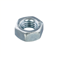 SturmeyArcher Sturmey archer asmoer st.archer axle nut left 13/32 f.3-sp a.5-sp