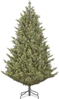 Black Box Trees Delmar kunstkerstboom groen 185cm
