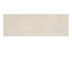 Groove Sabbia 33.3x100 cm beige mat
