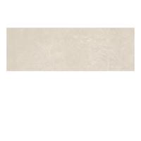 Groove Sabbia 33.3x100 cm beige mat
