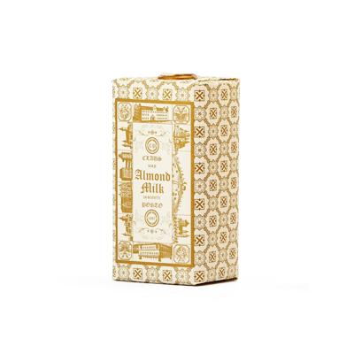 Claus Porto Soaps Classico Double Almond 150gr