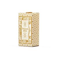 Claus Porto Soaps Classico Double Almond 150gr