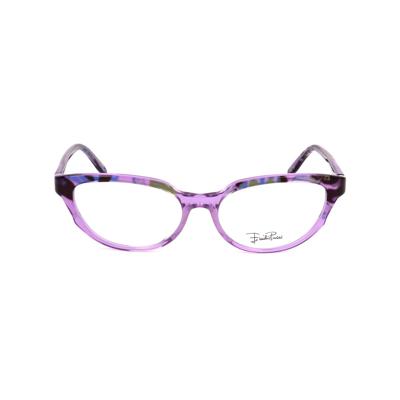 Brillenframe Dames Emilio Pucci EP2657-904 Ø 51 mm
