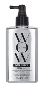 Color WOW Dream Coat - Extra Strenght 200 ml