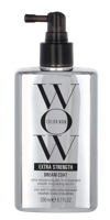 Color WOW Dream Coat - Extra Strenght 200 ml