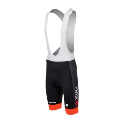 Team Visma | Lease a Bike