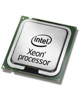 Intel Xeon Processor E5-1650 3.20Ghz - thumbnail