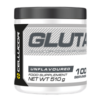 Cor-performance Glutamine | Cellucor | 510 G