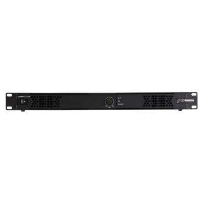 Audiophony AMP500.1H Versterker 100 V klasse D 500 W