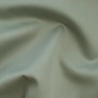 Dommelin Dommelin Hoeslaken Uni Satijn 300TC 551 Spargroen 140x200/30