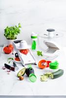 Saladeset Saladeset