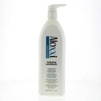 Aloxxi Colourcare Hydrating Conditioner 1000ml