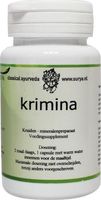 Krimina
