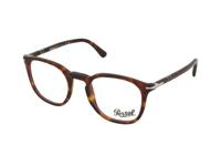Brillen met correctie Persol PO3318V 24