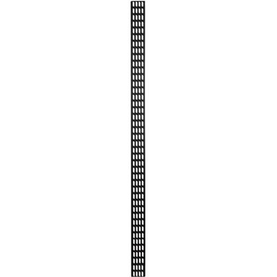 DSI 42U verticale kabelgoot - DS-CABLETRAY-42U kabelkanaal