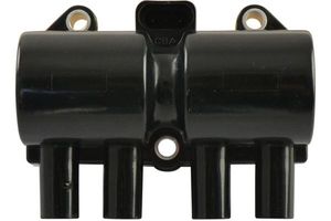 Bobine ICC1018