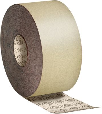 Klingspor schuurpapier rol PS 33 B/C 115x4500mm K60