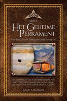 Het Geheime Perkament (Hardback)
