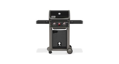 Weber Spirit E-220S Classic
