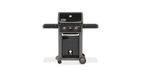 Weber Spirit E-220S Classic
