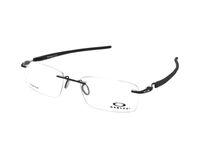 Brillen met correctie Oakley Gauge 3.1 OX5126 512601