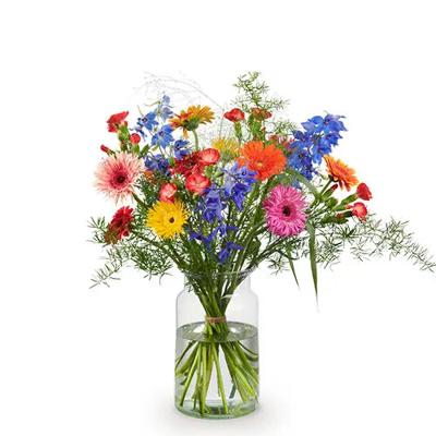 'Boeket Kate' kopen? | FOR YOU GIFTS