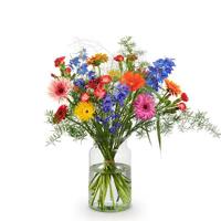 'Boeket Kate' kopen? | FOR YOU GIFTS