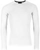 Reece 846000 Essence Baselayer Long Sleeve Shirt - White - XL