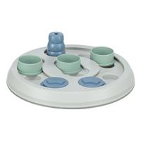 TRIXIE DOG ACTIVITY INTELLIGENTIESPEL FLIP & FUN TRIXIE DOG ACTIVITY INTELLIGENTIESPEL FLIP & FUN