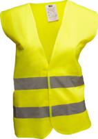 Verkeersvest HPAUTO