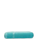 The One Towelling THR1050 Recycled Classic Towel - Sea Green - 50 x 100 cm